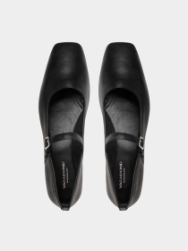 Балетки VAGABOND Delia модель 5307-401-20 Фото