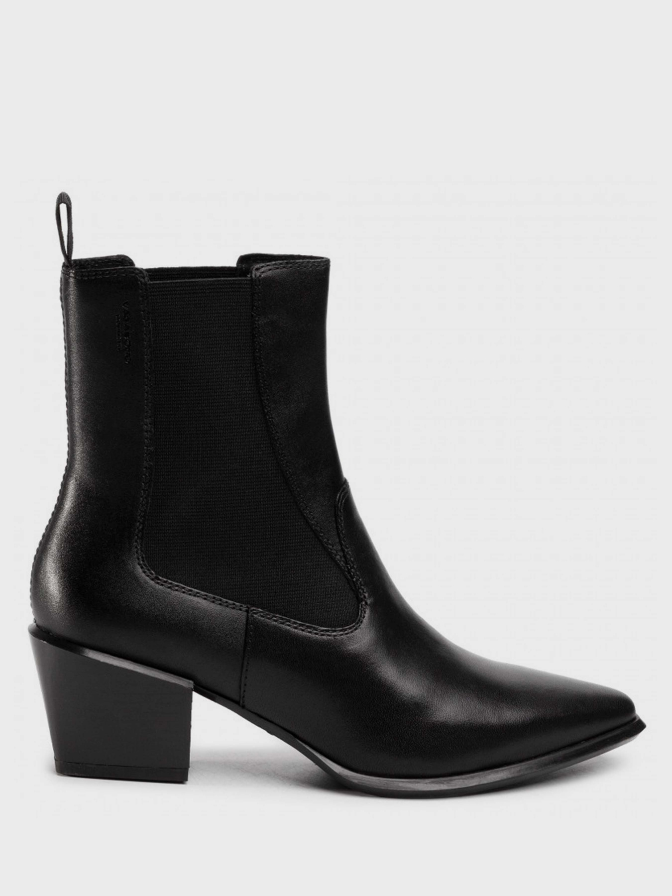 Челсі VAGABOND Betsy модель 4901-001-20 Фото