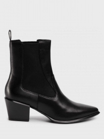 Челси VAGABOND Betsy модель 4901-001-20 Челси VAGABOND Betsy модель 4901-001-20 Фото