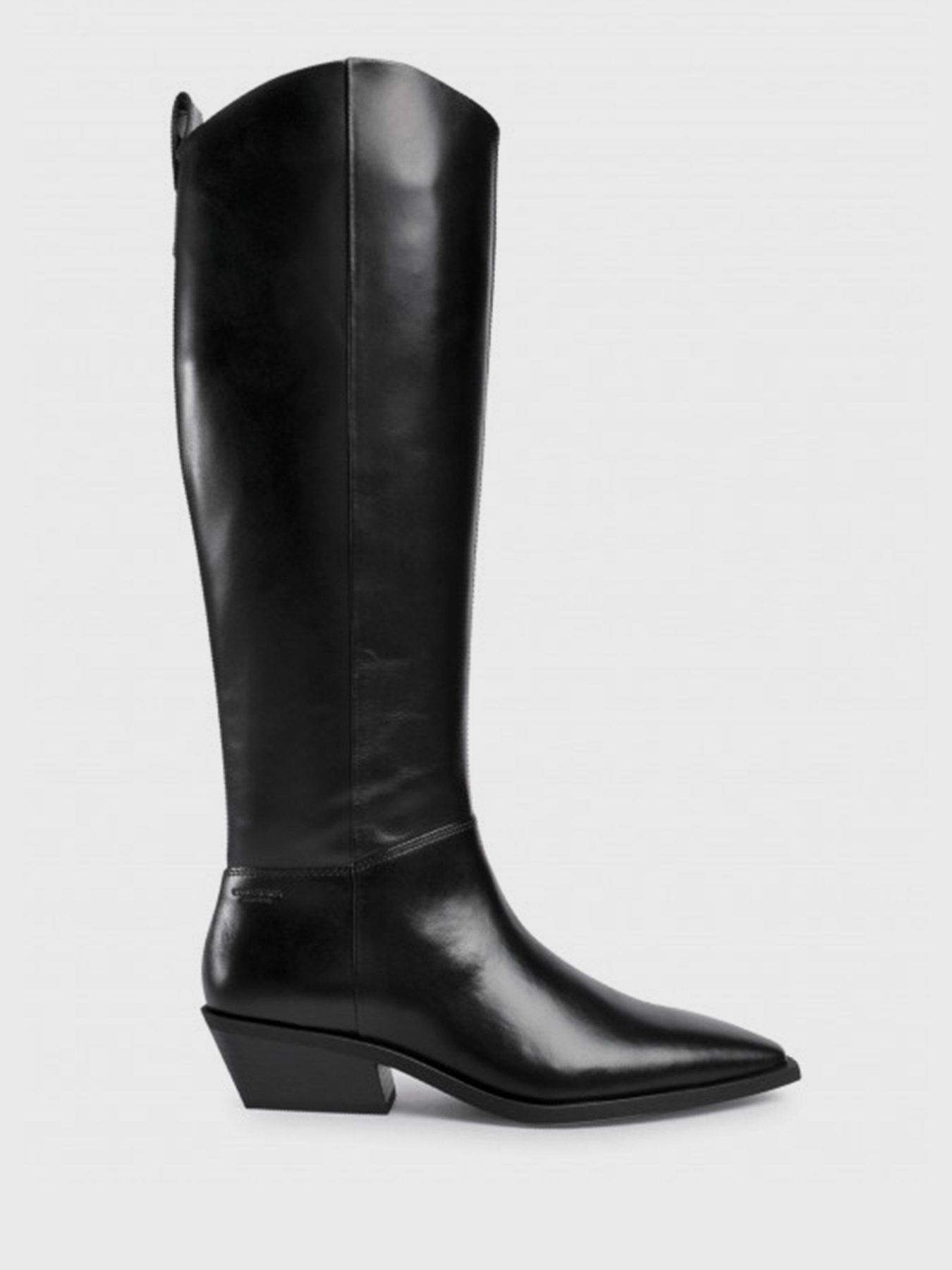 Сапоги VAGABOND Ally  модель 5011-001-20 Фото