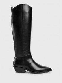 Сапоги VAGABOND Ally  модель 5011-001-20 Фото