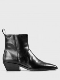 Черевики VAGABOND Ally модель 5011-201-20 Фото