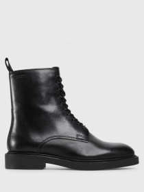 Ботинки VAGABOND Alex  модель 5048-101-20 Фото