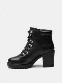 Бoтильоны VAGABOND Grace  модель 4658-001-20 Фото