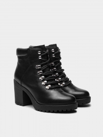 Бoтильоны VAGABOND Grace  модель 4658-001-20 Фото