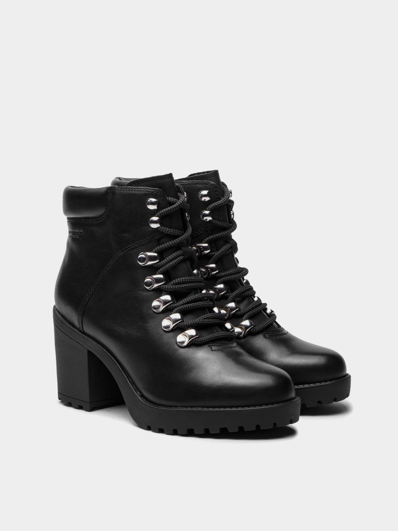 Ботильйони VAGABOND Grace модель 4658-001-20 Ботильйони VAGABOND Grace модель 4658-001-20 Фото