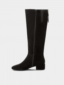 Чоботи VAGABOND Jamilla модель 4430-140-20 Фото