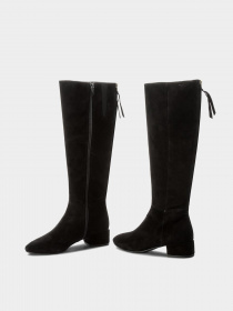 Чоботи VAGABOND Jamilla модель 4430-140-20 Фото