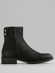 Ботинки VAGABOND Cary  модель 4620-150-20 Фото