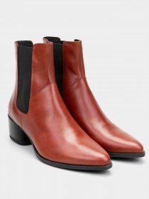 Челси VAGABOND Kinsley модель 4713-001-41 Фото