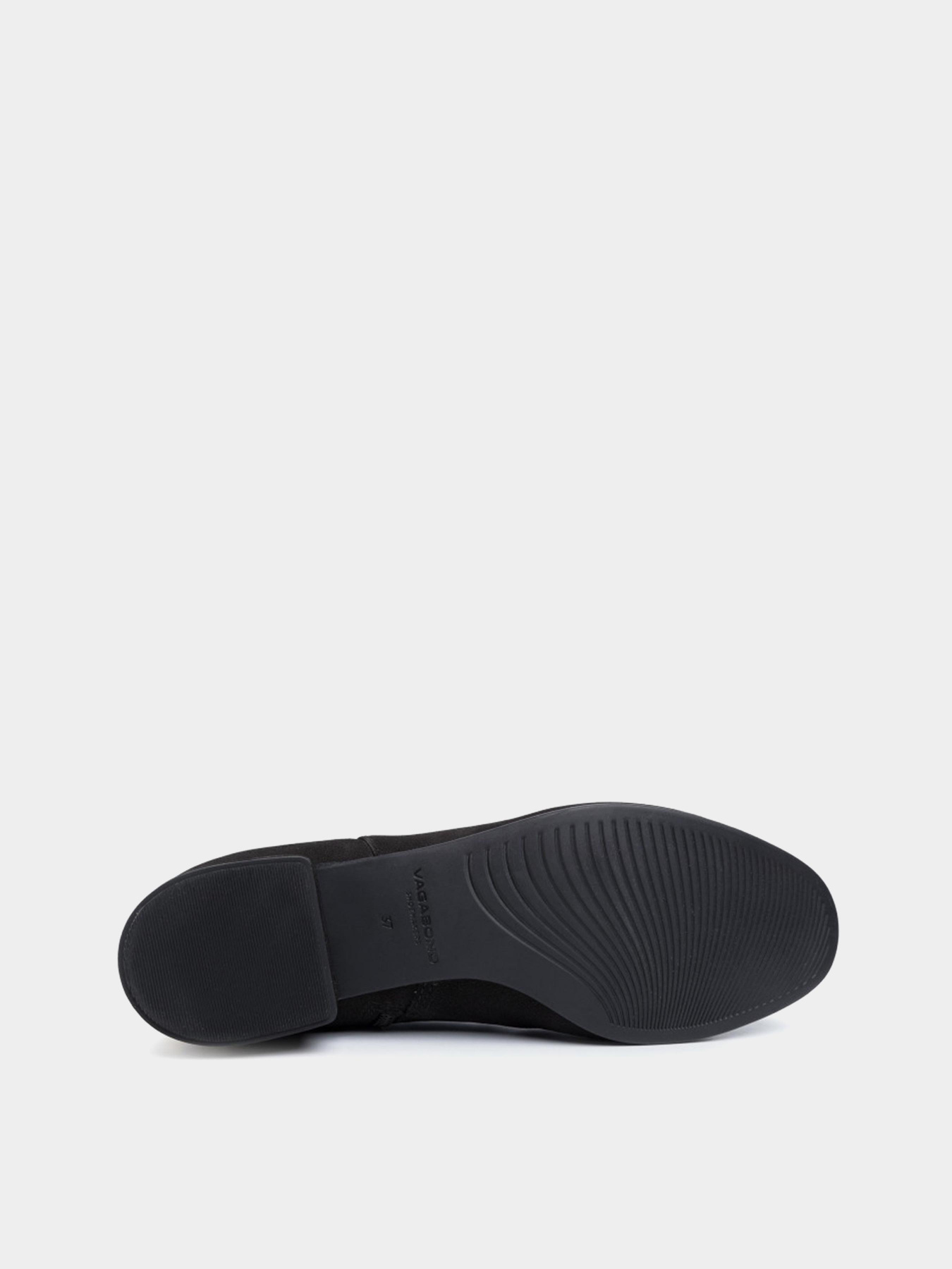 Ботинки VAGABOND Suzan  модель 4616-050-20 Фото