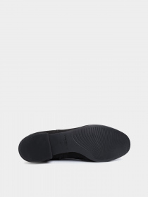 Ботинки VAGABOND Suzan  модель 4616-050-20 Фото