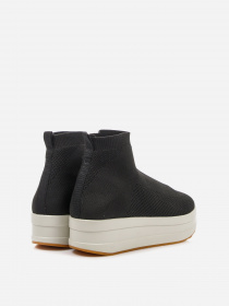 Ботинки VAGABOND СASEY модель 4722-080-20 Фото