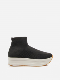 Ботинки VAGABOND СASEY модель 4722-080-20 Фото