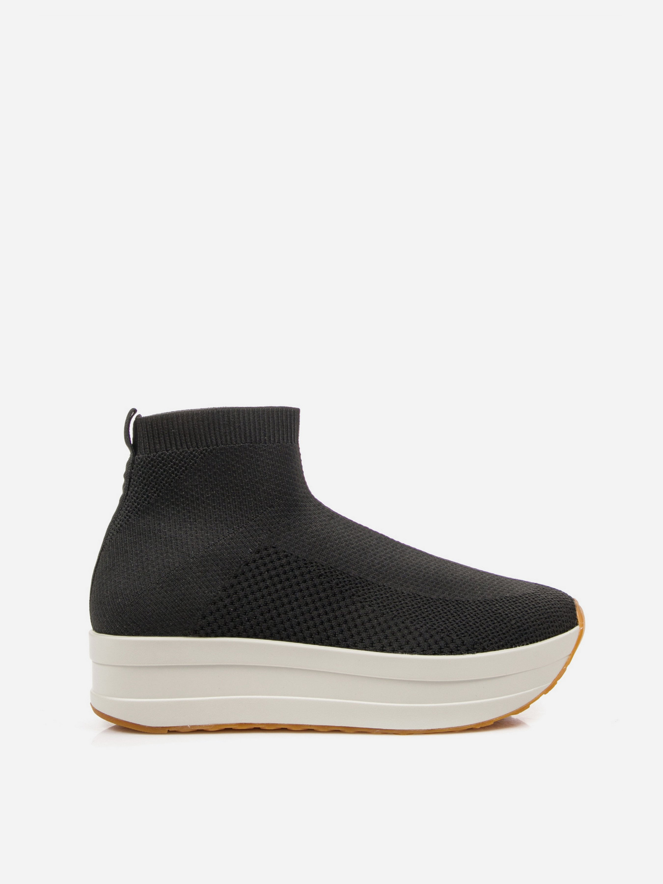 Ботинки VAGABOND СASEY модель 4722-080-20 Ботинки VAGABOND СASEY модель 4722-080-20 Фото