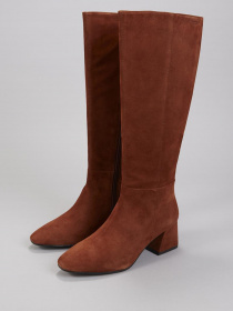 Сапоги VAGABOND Alice модель 4623-040-32 Фото