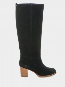 Сапоги VAGABOND Anna модель 4149-040-20 Фото