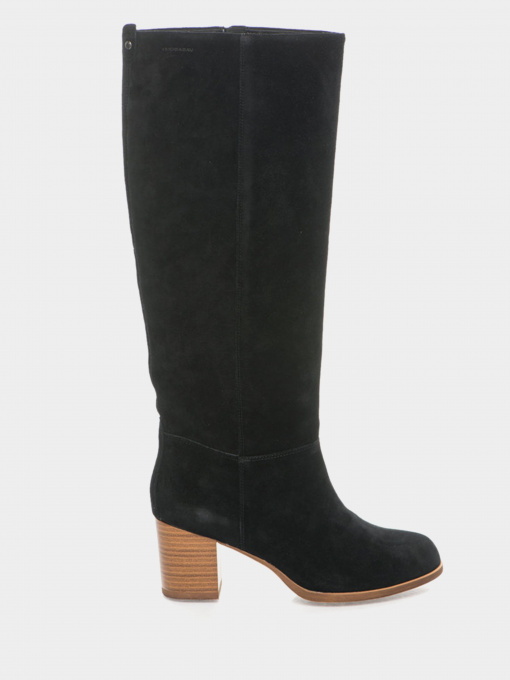 Сапоги VAGABOND Anna модель 4149-040-20 Фото