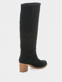 Сапоги VAGABOND Anna модель 4149-040-20 Фото