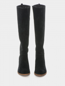 Сапоги VAGABOND Anna модель 4149-040-20 Фото