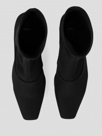 Бoтильоны VAGABOND Tessa модель 5113-139-20 Фото