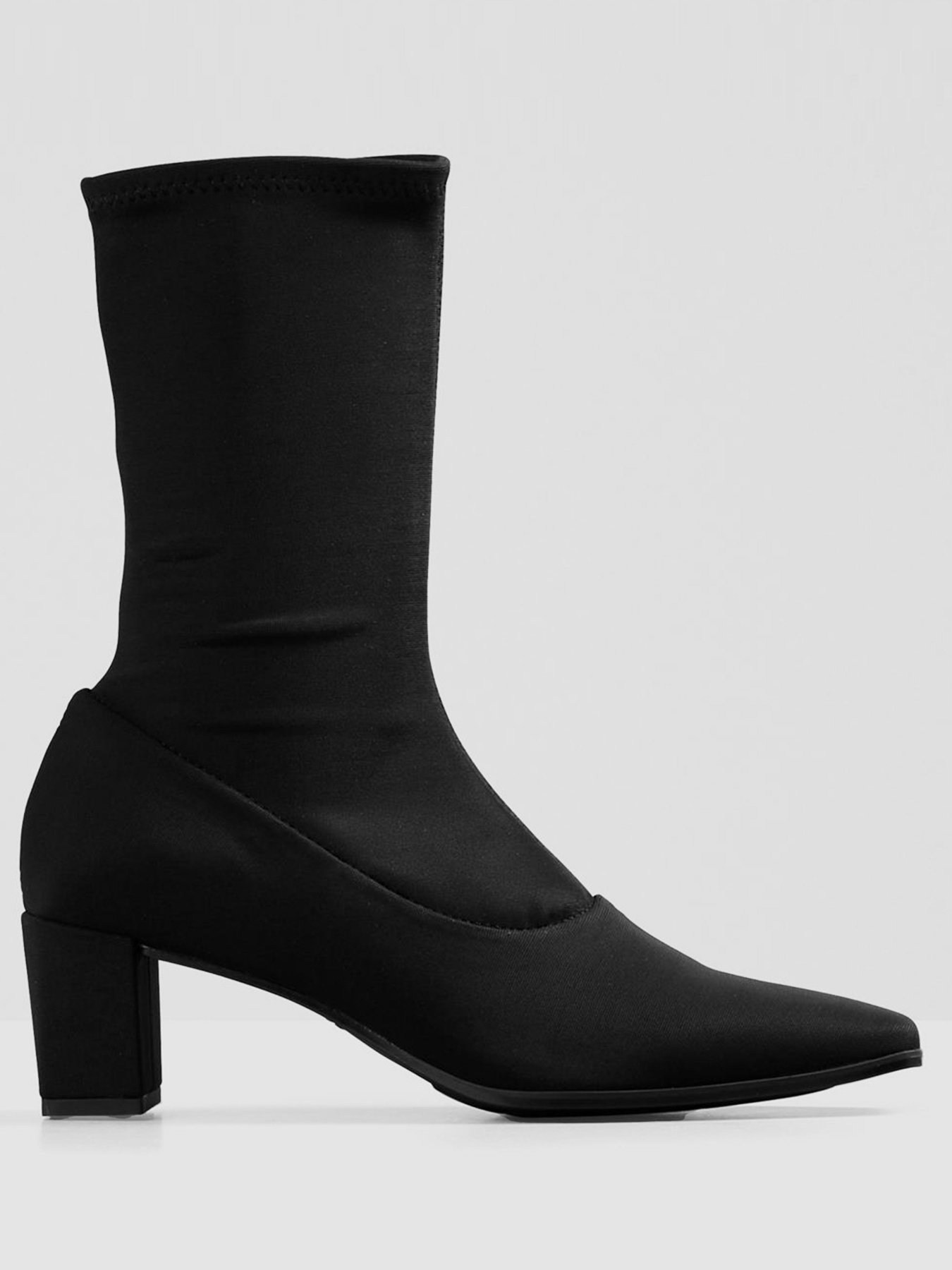 Бoтильоны VAGABOND Tessa модель 5113-139-20 Фото