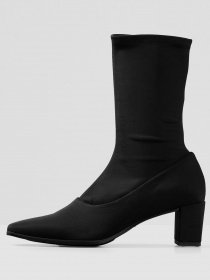 Бoтильоны VAGABOND Tessa модель 5113-139-20 Фото