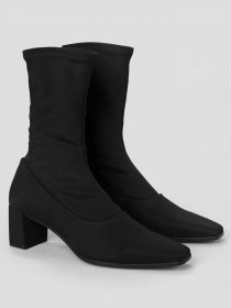 Бoтильоны VAGABOND Tessa модель 5113-139-20 Фото