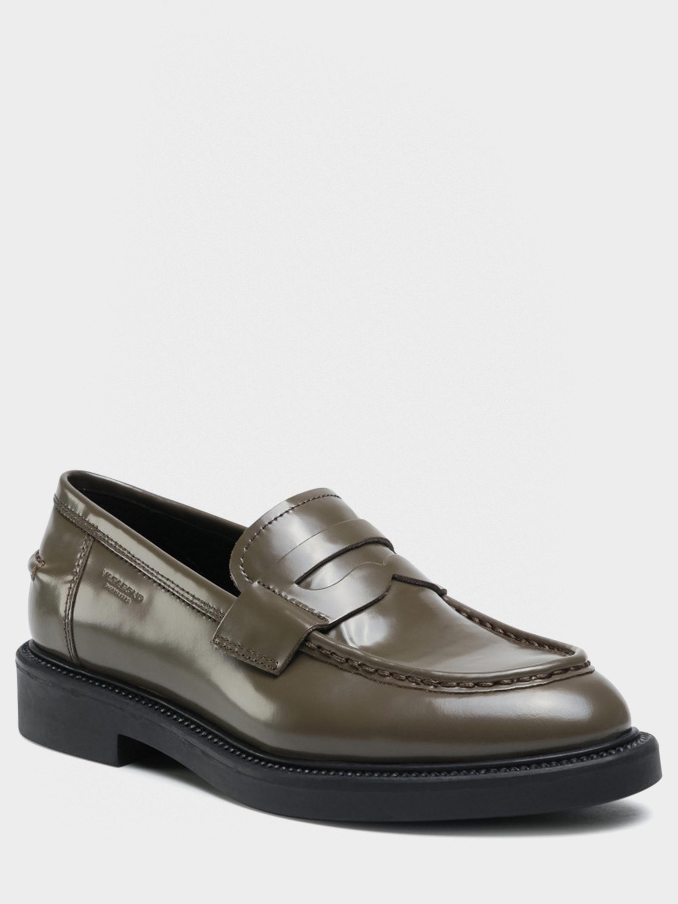 Лоферы VAGABOND Alex W модель 4448-304-15 Фото