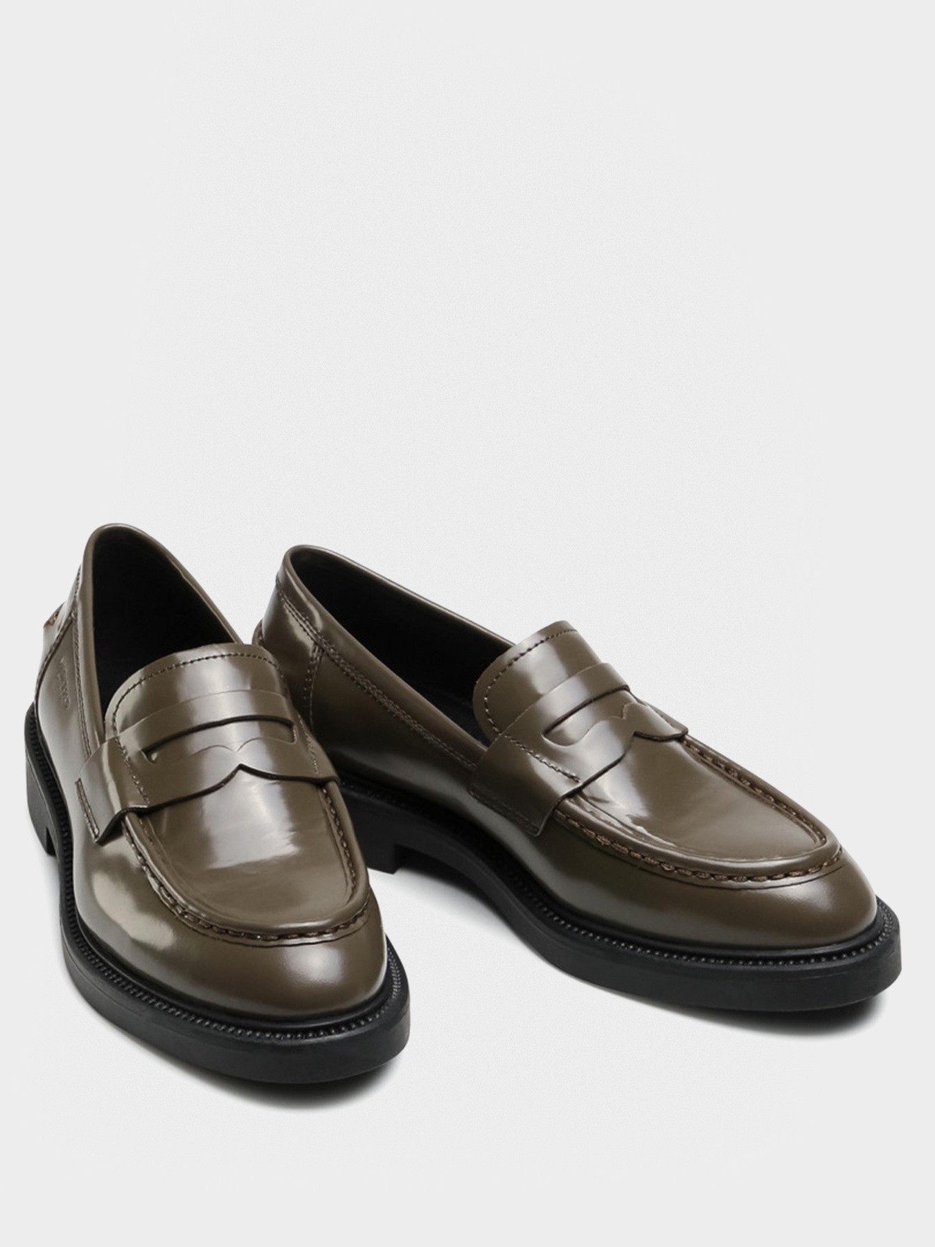 Лоферы VAGABOND Alex W модель 4448-304-15 Фото