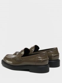 Лоферы VAGABOND Alex W модель 4448-304-15 Фото