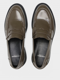 Лоферы VAGABOND Alex W модель 4448-304-15 Фото