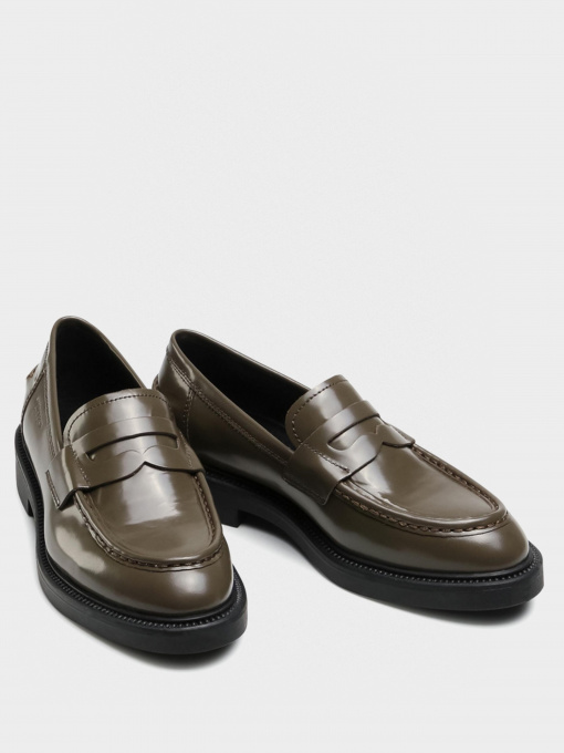 Лоферы VAGABOND Alex W модель 4448-304-15 Фото