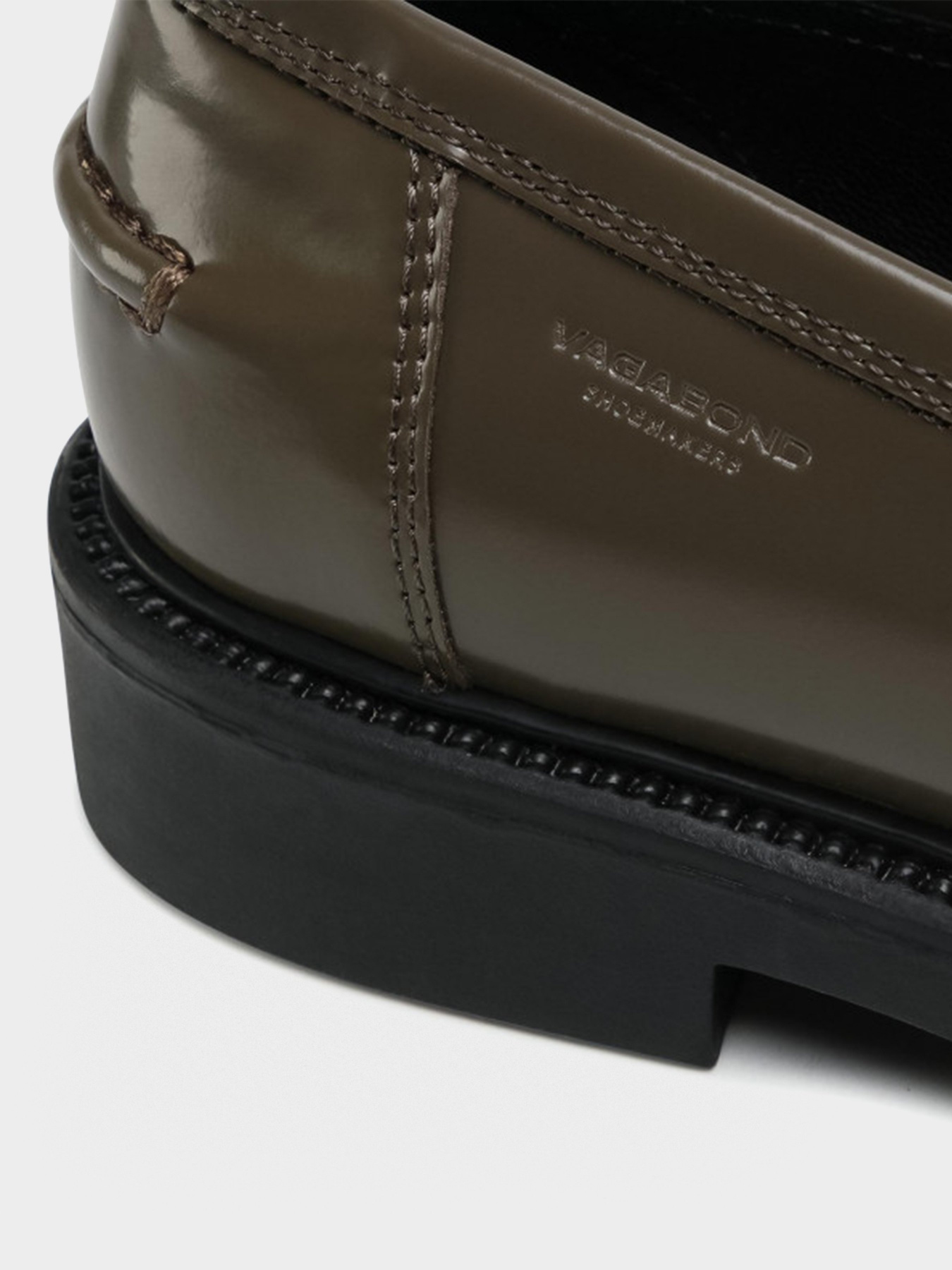 Лофери VAGABOND Alex W модель 4448-304-15 Фото