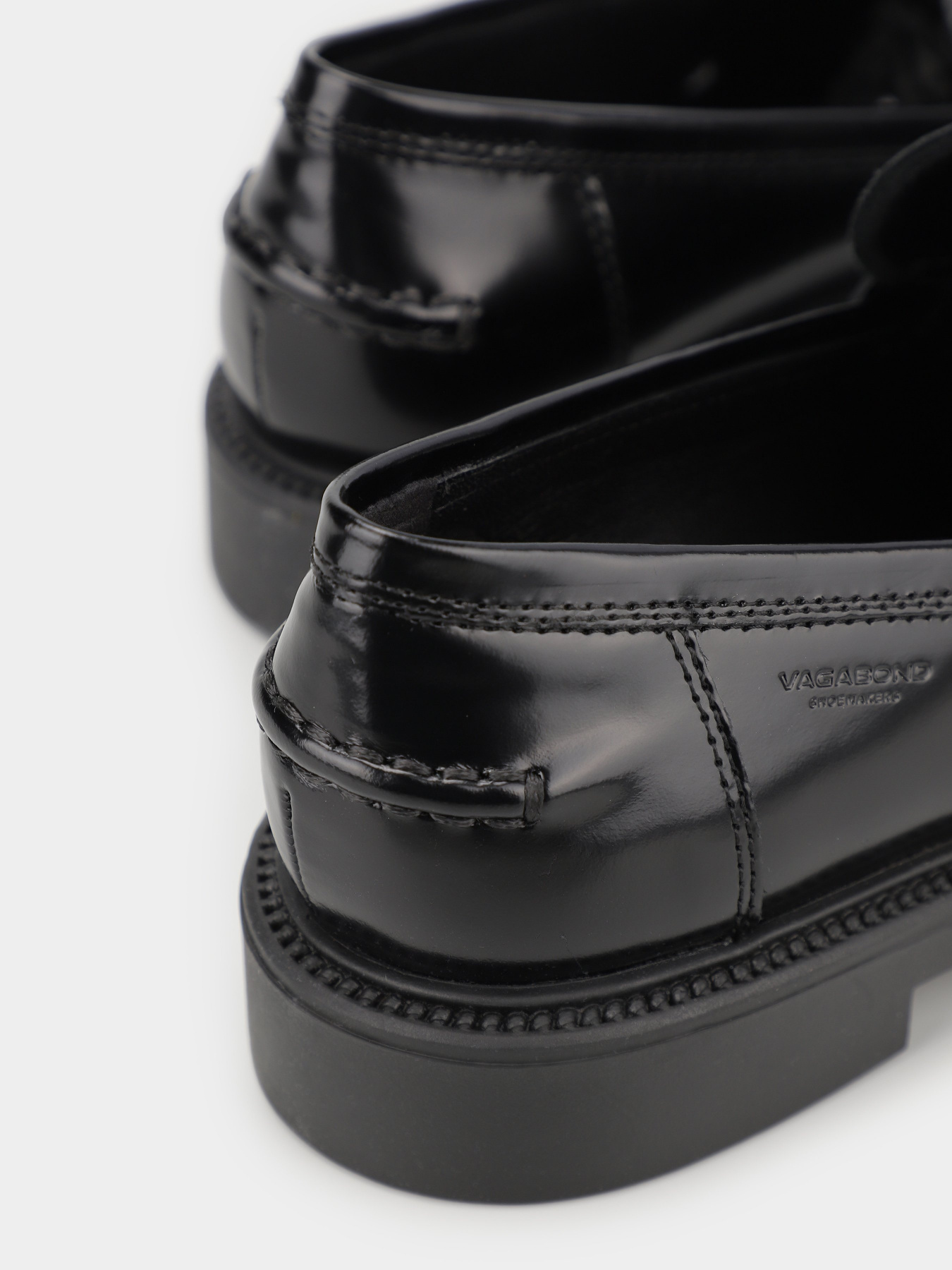 Лоферы VAGABOND Alex W модель 4448-304-20 Фото