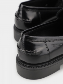 Лоферы VAGABOND Alex W модель 4448-304-20 Фото