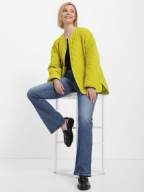 Лофери VAGABOND Alex W модель 4448-304-20 Фото