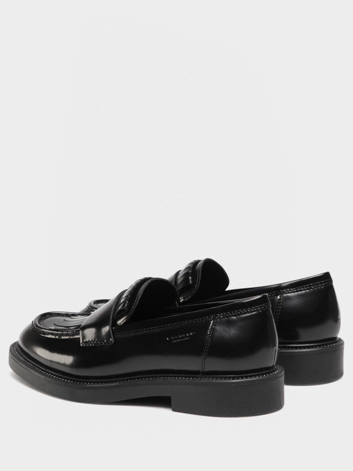 Лоферы VAGABOND Alex W модель 5148-004-20 Фото