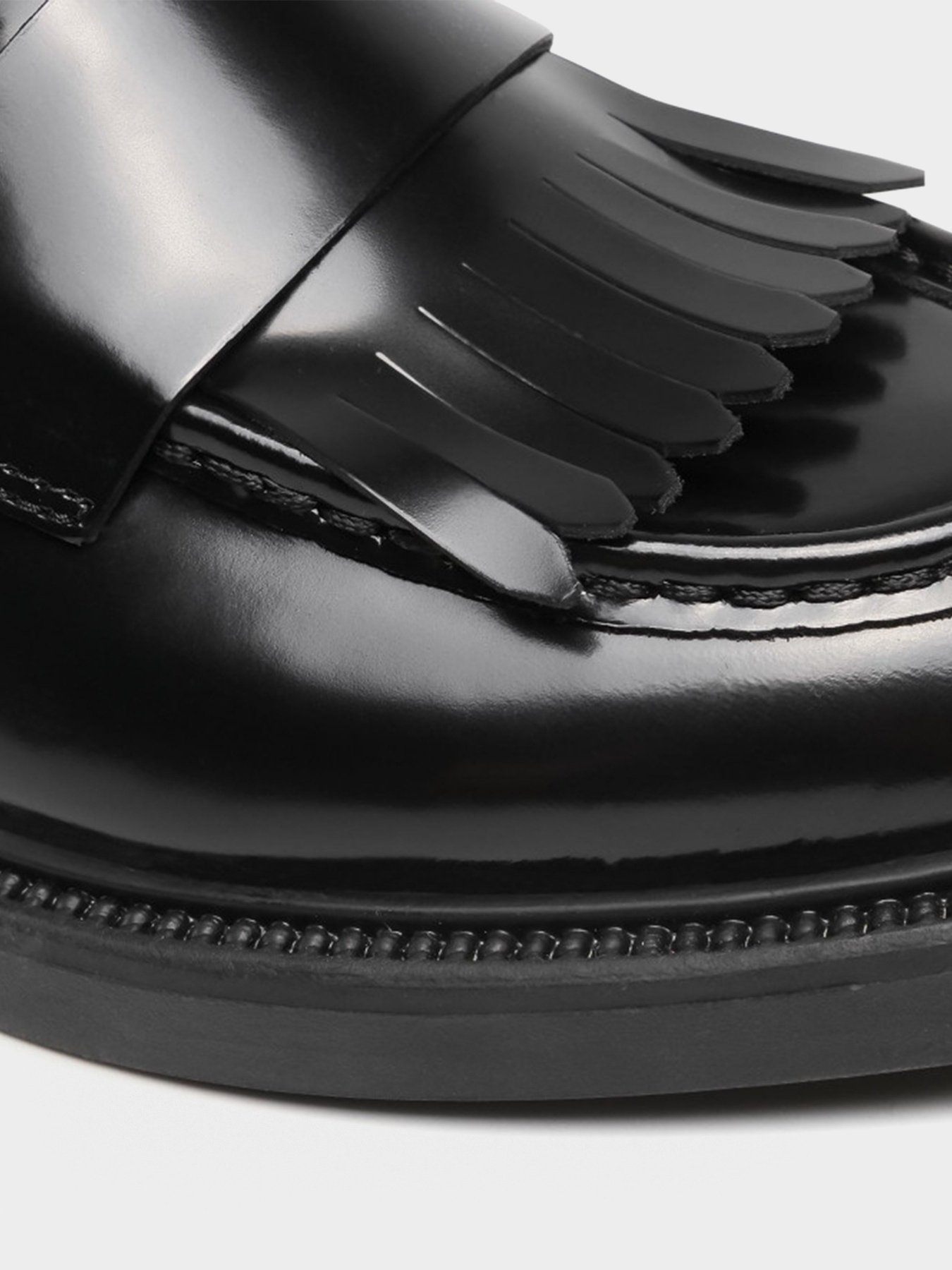 Лоферы VAGABOND Alex W модель 5148-004-20 Фото