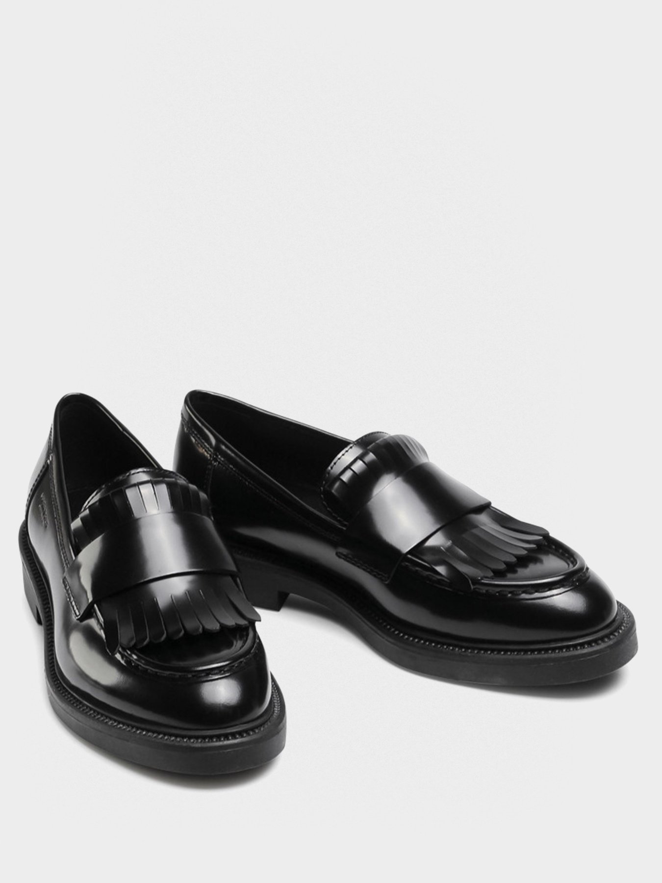 Лоферы VAGABOND Alex W модель 5148-004-20 Фото