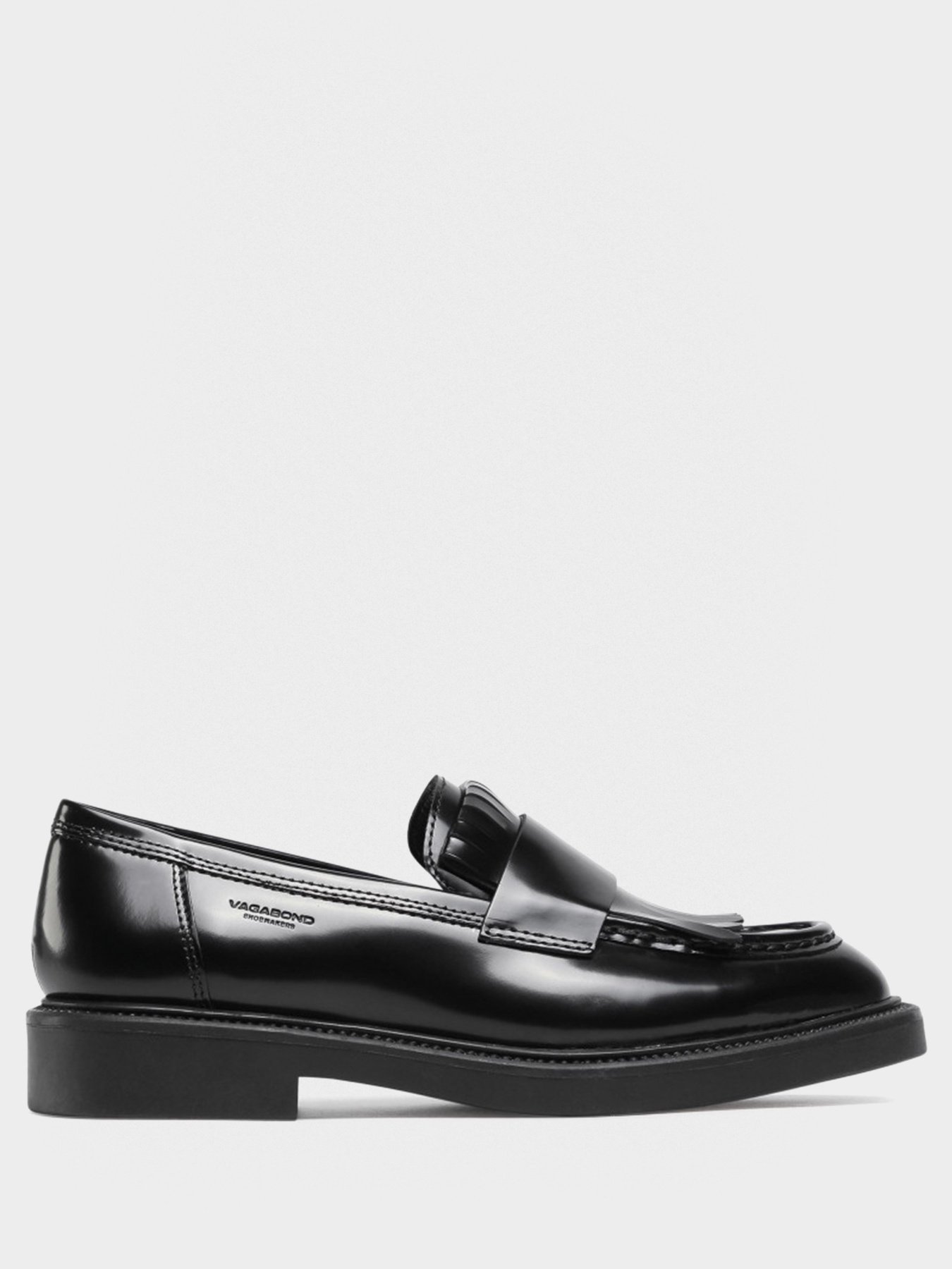 Лоферы VAGABOND Alex W модель 5148-004-20 Фото
