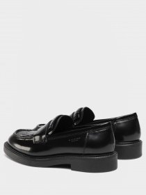 Лоферы VAGABOND Alex W модель 5148-004-20 Фото