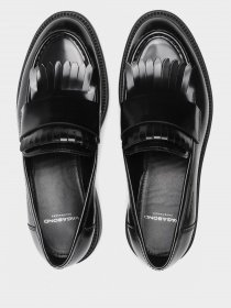 Лоферы VAGABOND Alex W модель 5148-004-20 Фото