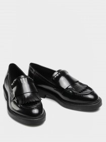 Лоферы VAGABOND Alex W модель 5148-004-20 Фото