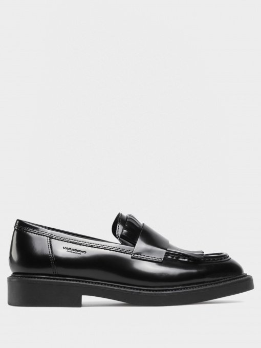 Лоферы VAGABOND Alex W модель 5148-004-20 Фото