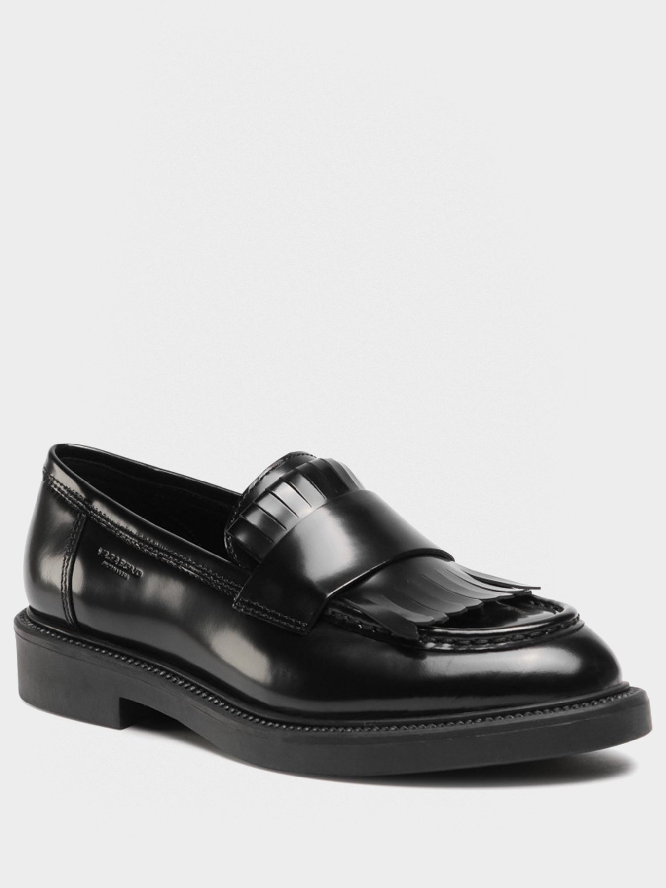 Лофери VAGABOND Alex W модель 5148-004-20 Фото