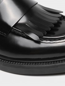 Лофери VAGABOND Alex W модель 5148-004-20 Фото