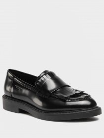 Лофери VAGABOND Alex W модель 5148-004-20 Фото