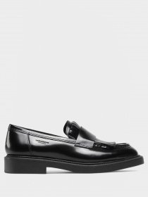 Лофери VAGABOND Alex W модель 5148-004-20 Фото