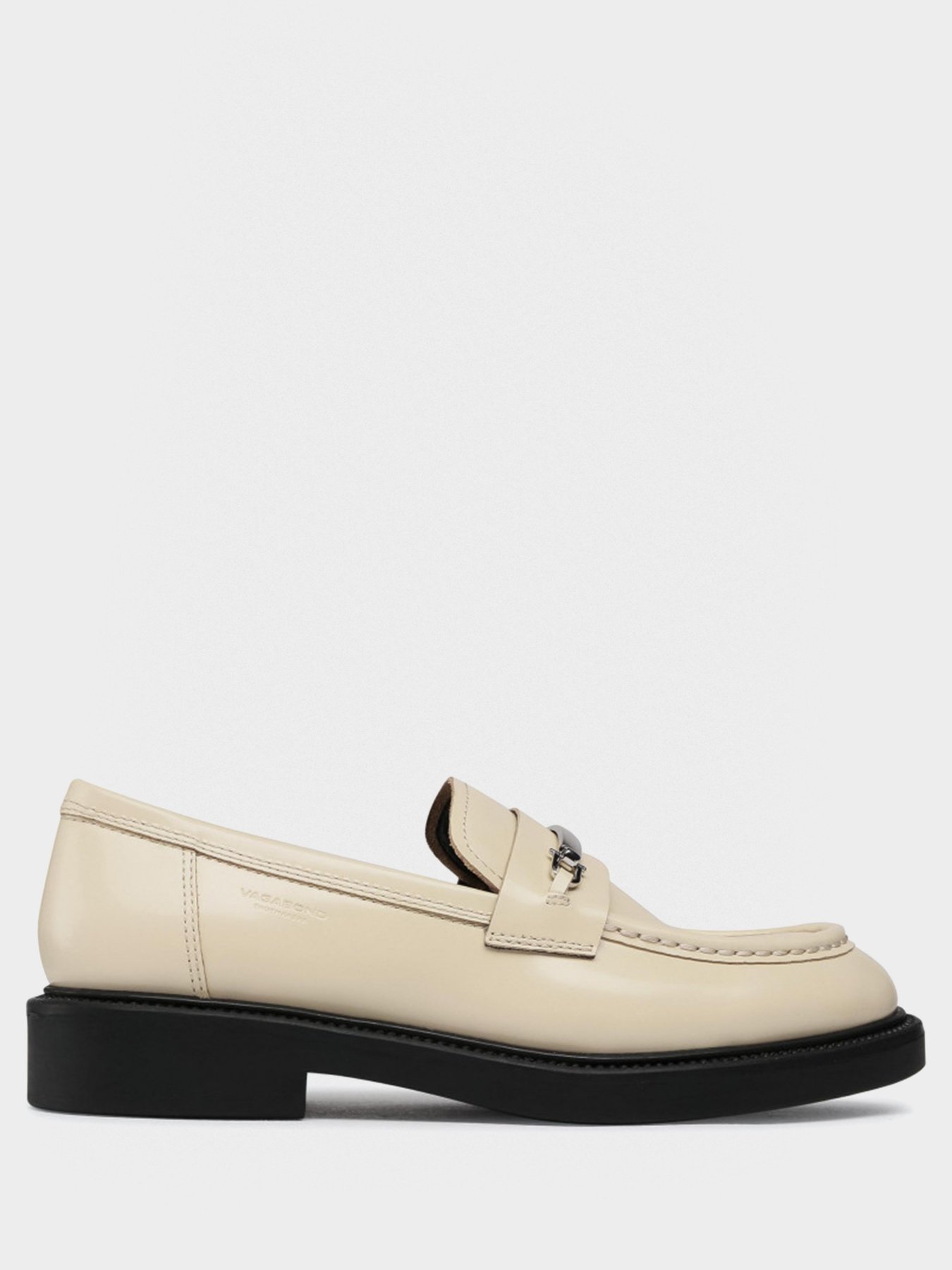 Лоферы VAGABOND Alex W модель 5148-104-02 Фото